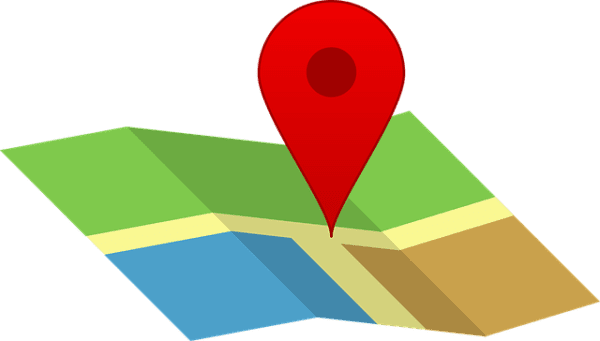 Century Regalia apartment exact google location map with GPS co-ordinates by Century Real Estate located at Domlur, Indiranagar, Bangalore Karnataka