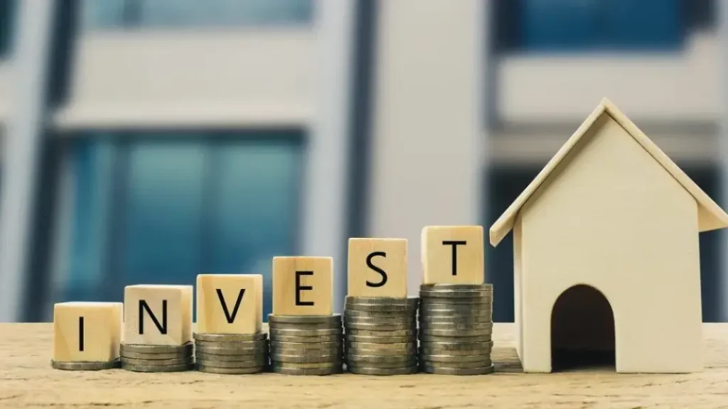 Century Regalia Investment