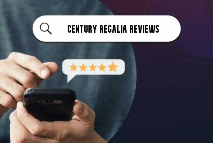 Century Regalia Reviews