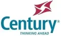 Century Regalia by Century Real Estate